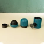 ست قهوه مسافرتی مدل 117004100