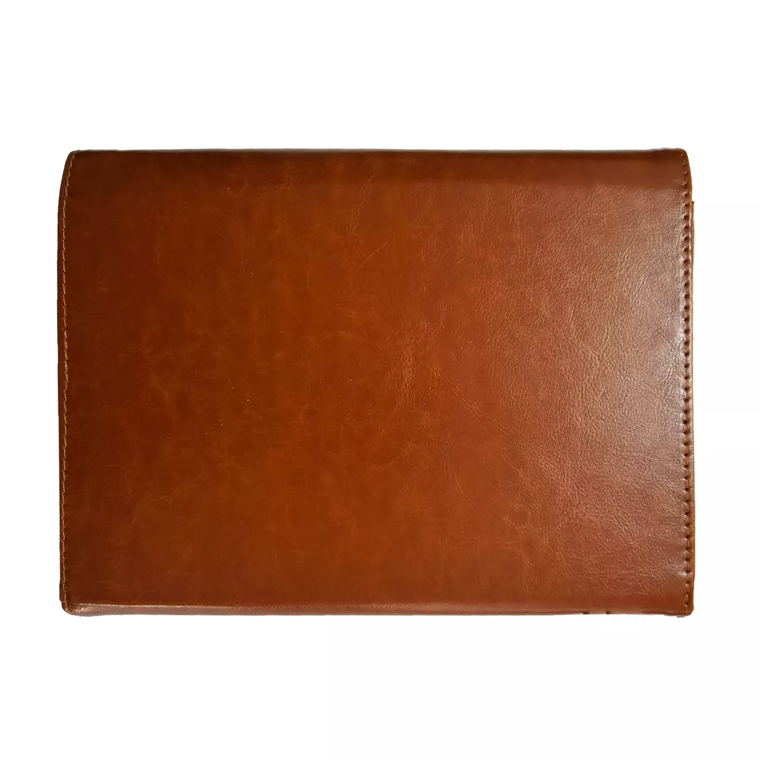 سالنامه و سررسید سال 1404 مدل ارگانایزر کد 117006474