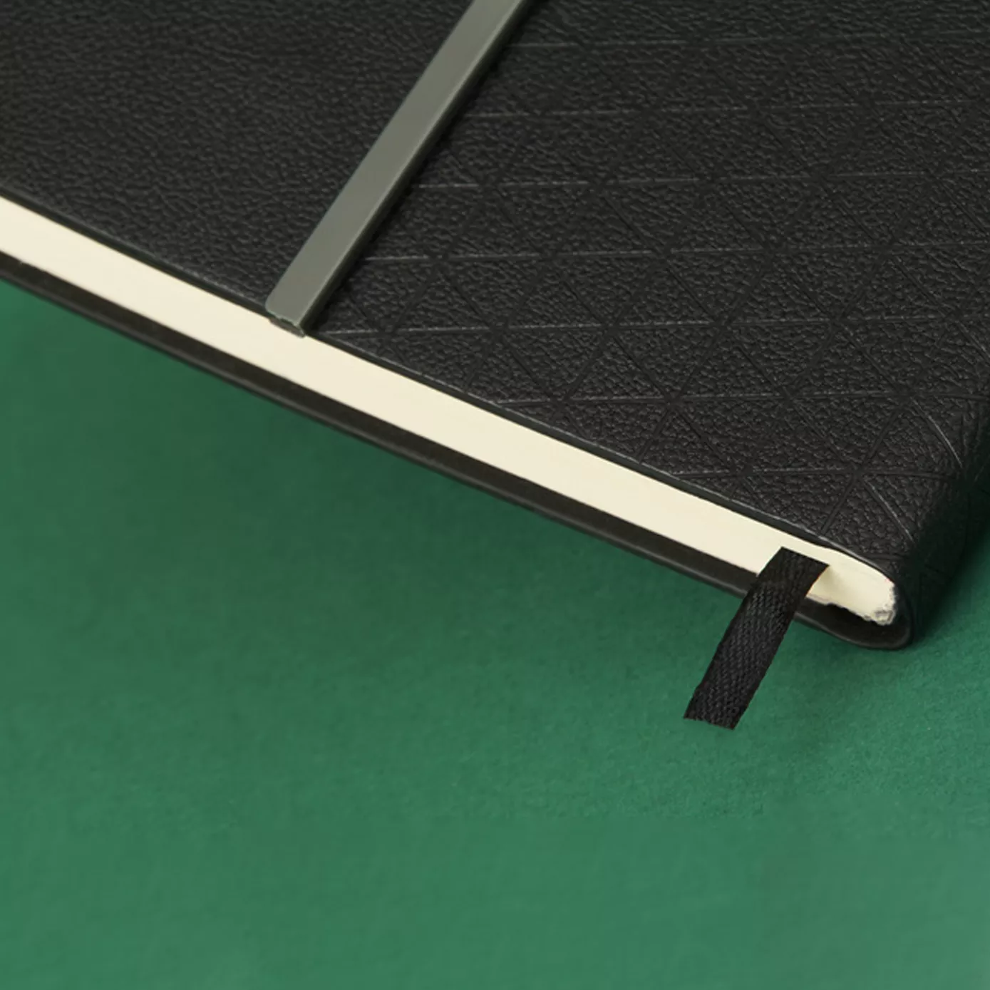 ست مدیریتی لوکس مدل 117002291