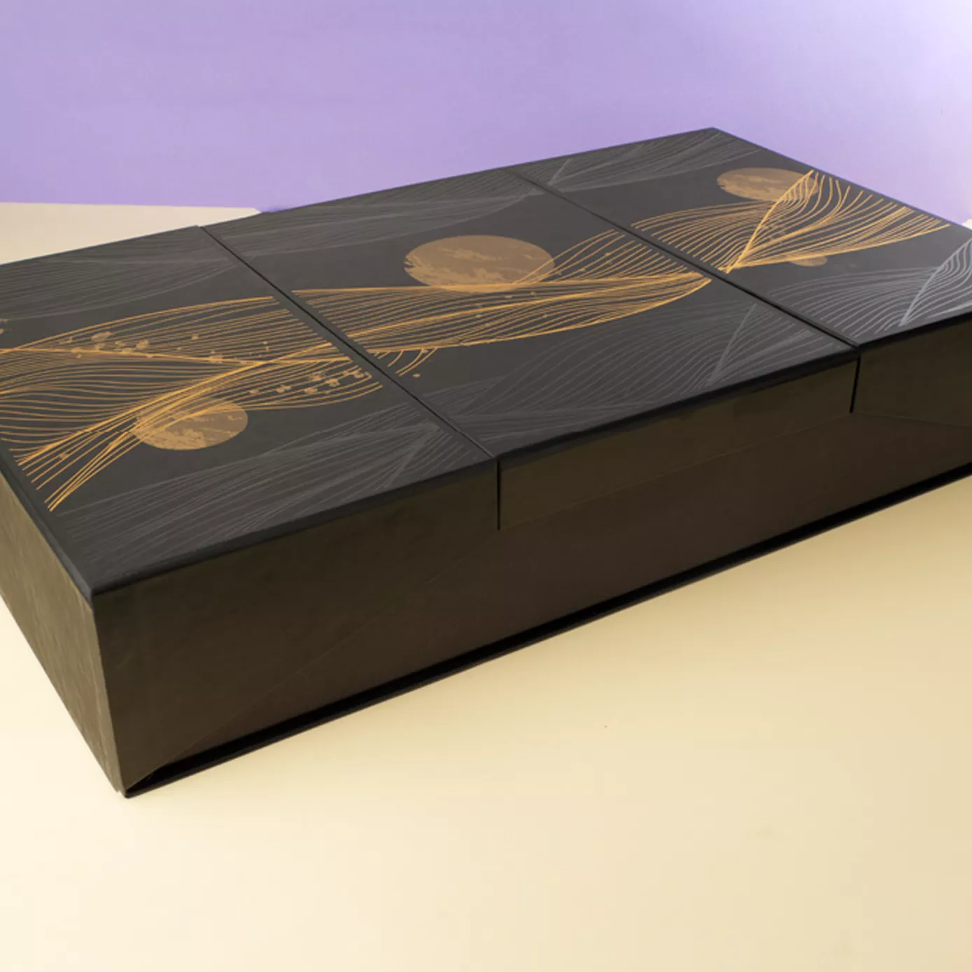 ست دمنوش و قهوه مدل 117002310