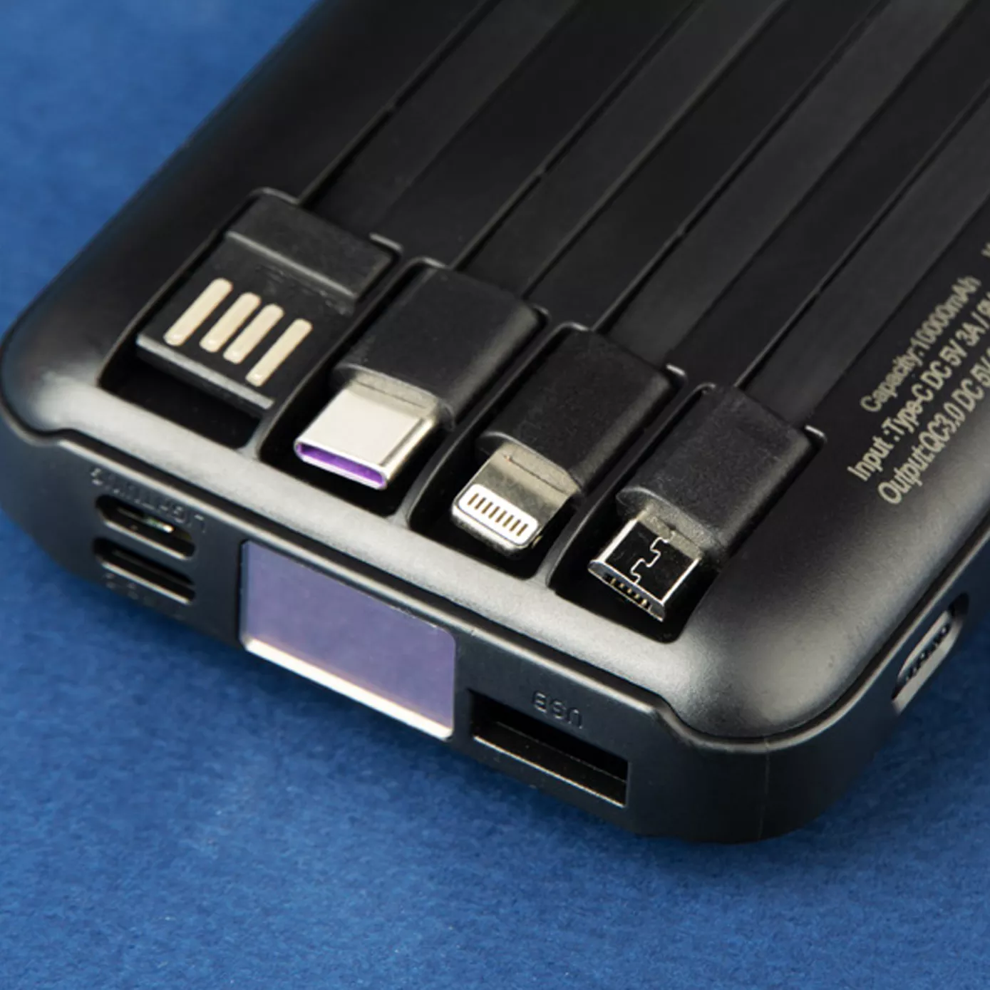 ست هدیه مدیریتی مدل 117002316