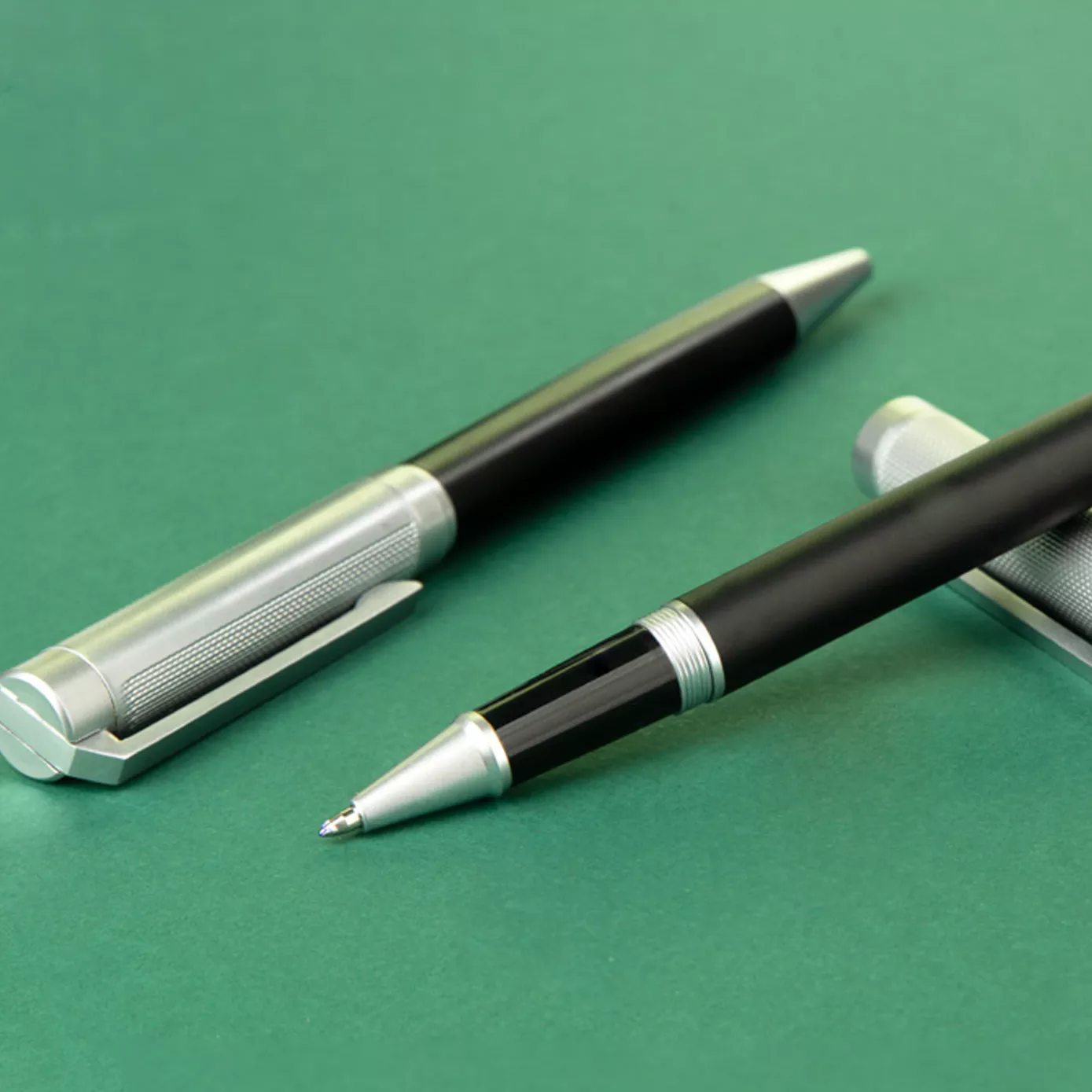 ست مدیریتی حرفه ای مدل 117002319