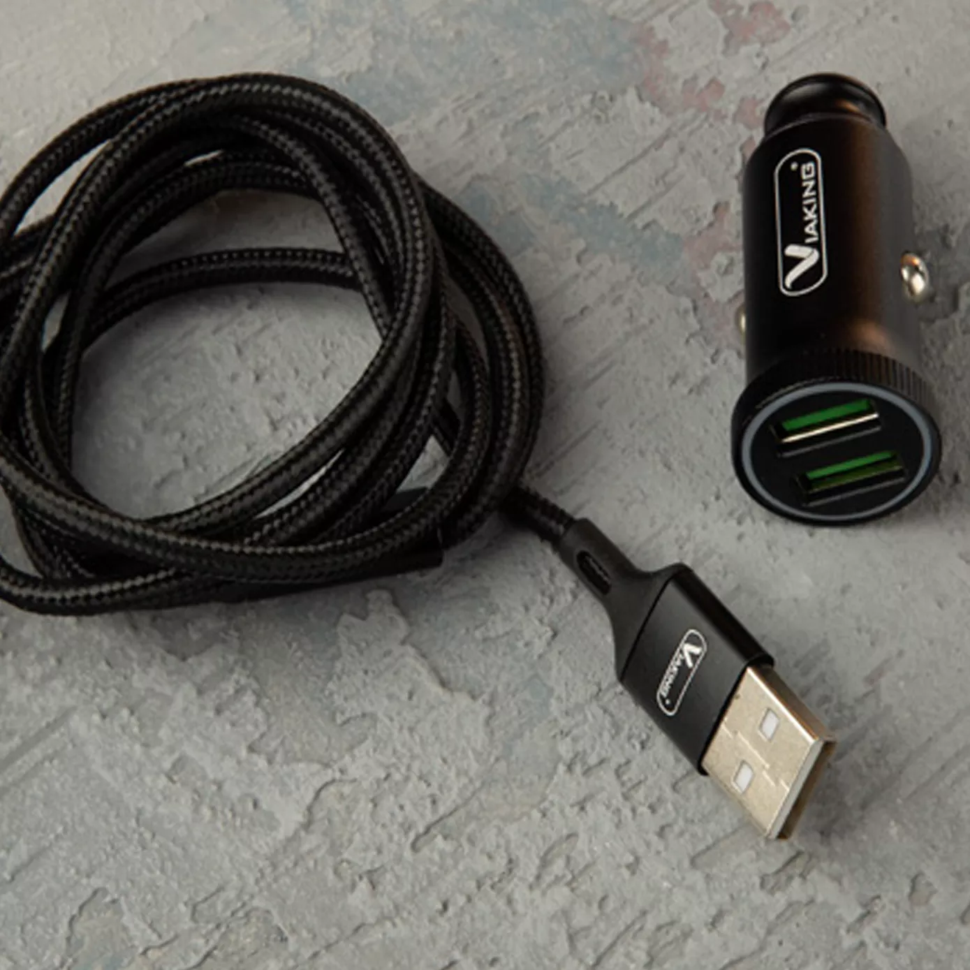 ست مدیریتی چندکاره مدل 117002325