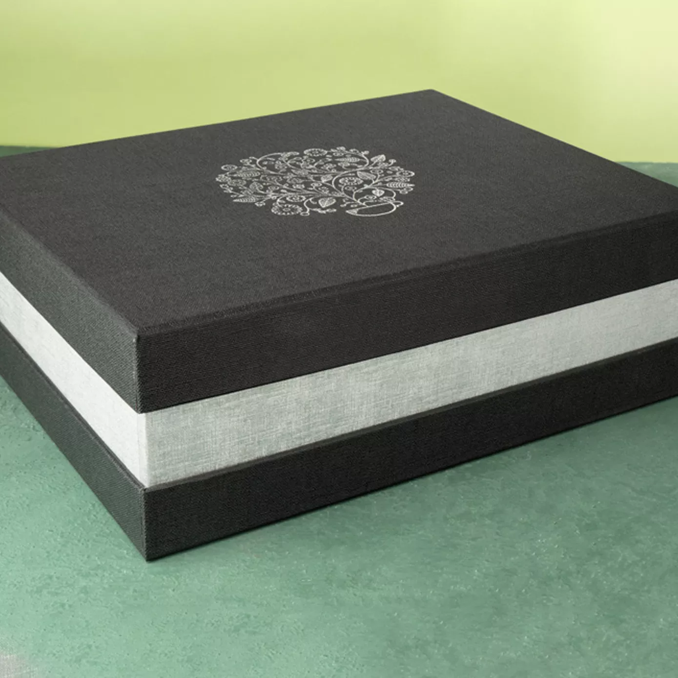 ست مدیریتی کاربردی مدل 117002294