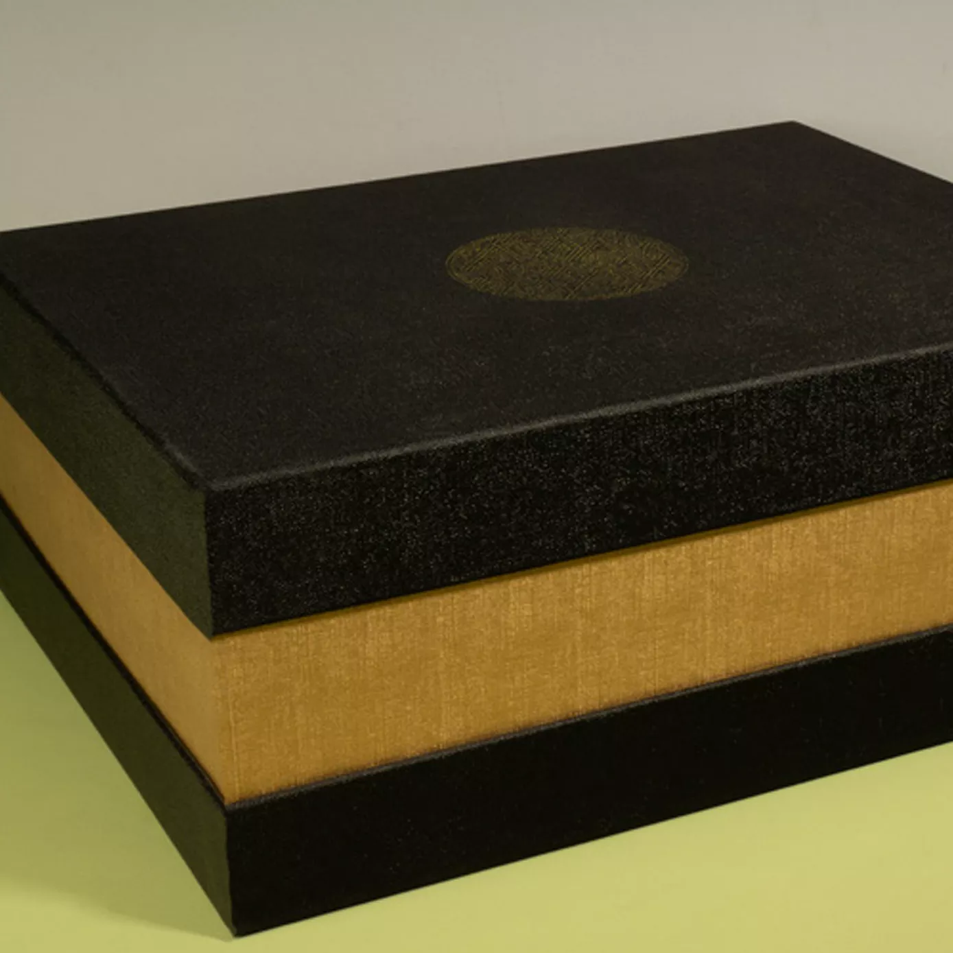 ست مدیریتی با کیفیت مدل 117002298