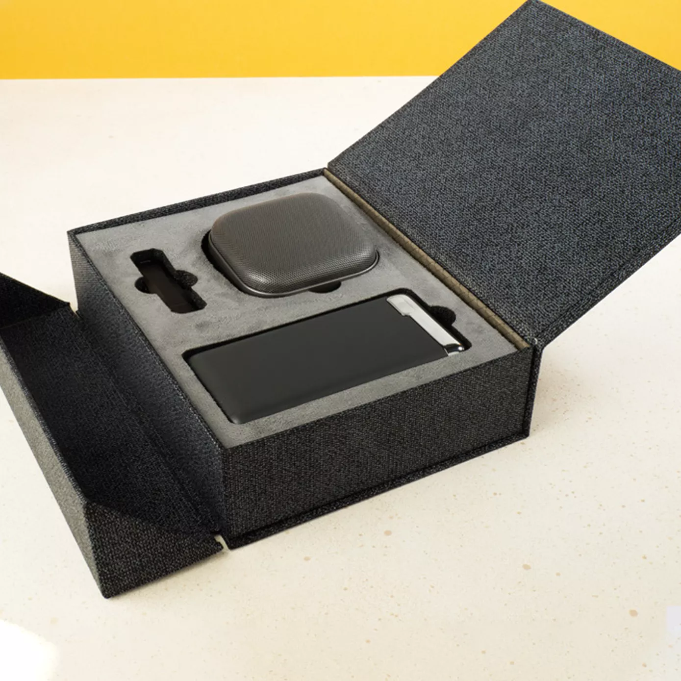 ست مدیریتی حرفه ای مدل 117002318