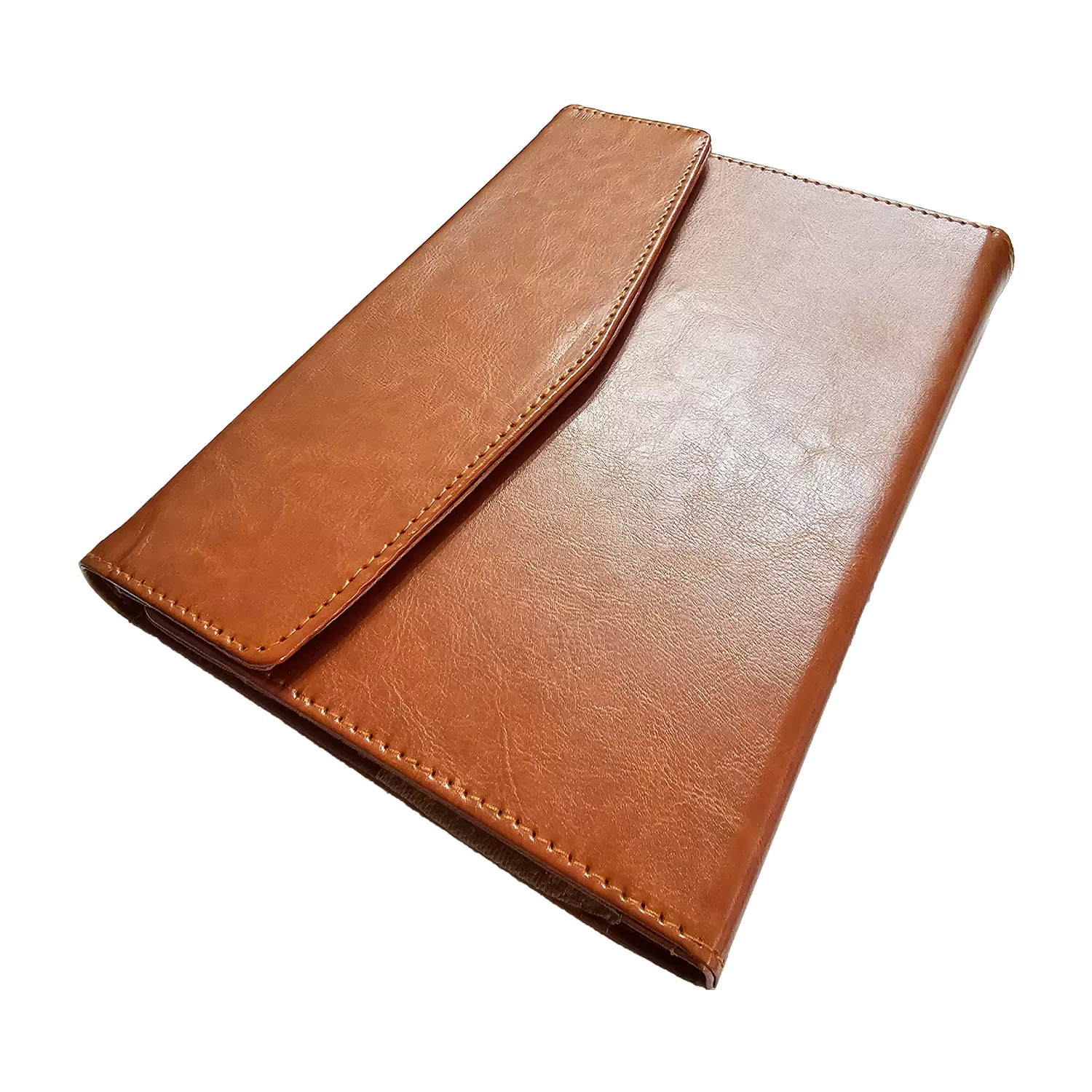 سالنامه و سررسید سال 1404 مدل ارگانایزر کد 117006474