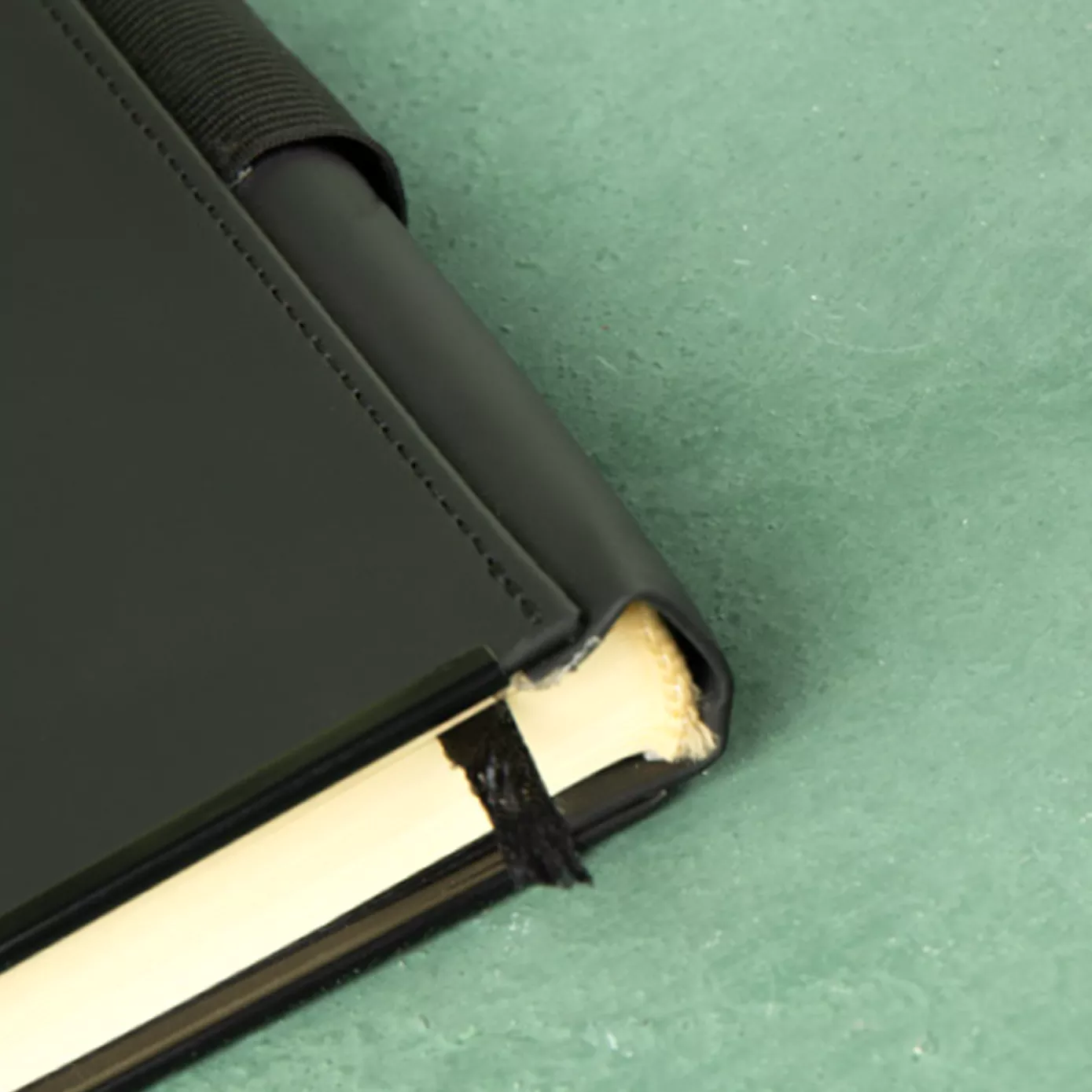 ست مدیریتی کاربردی مدل 117002294