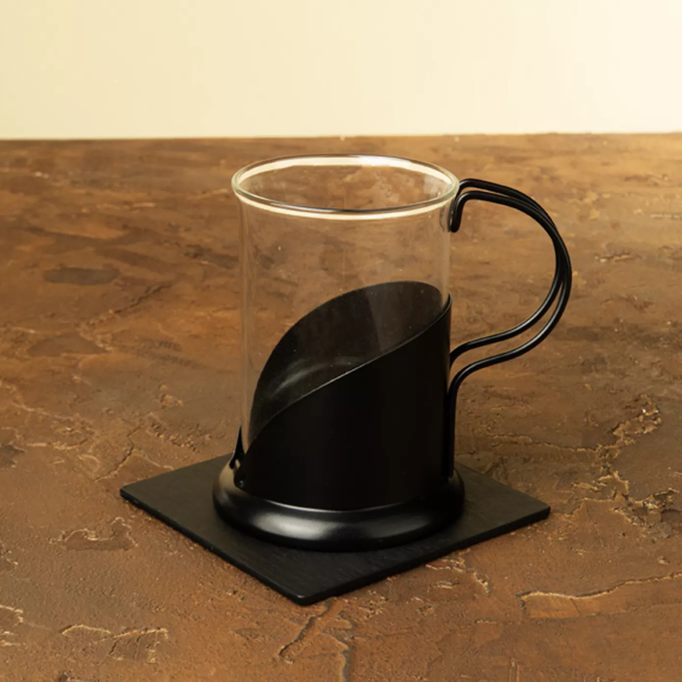 ست دمنوش و قهوه مدل 117002309