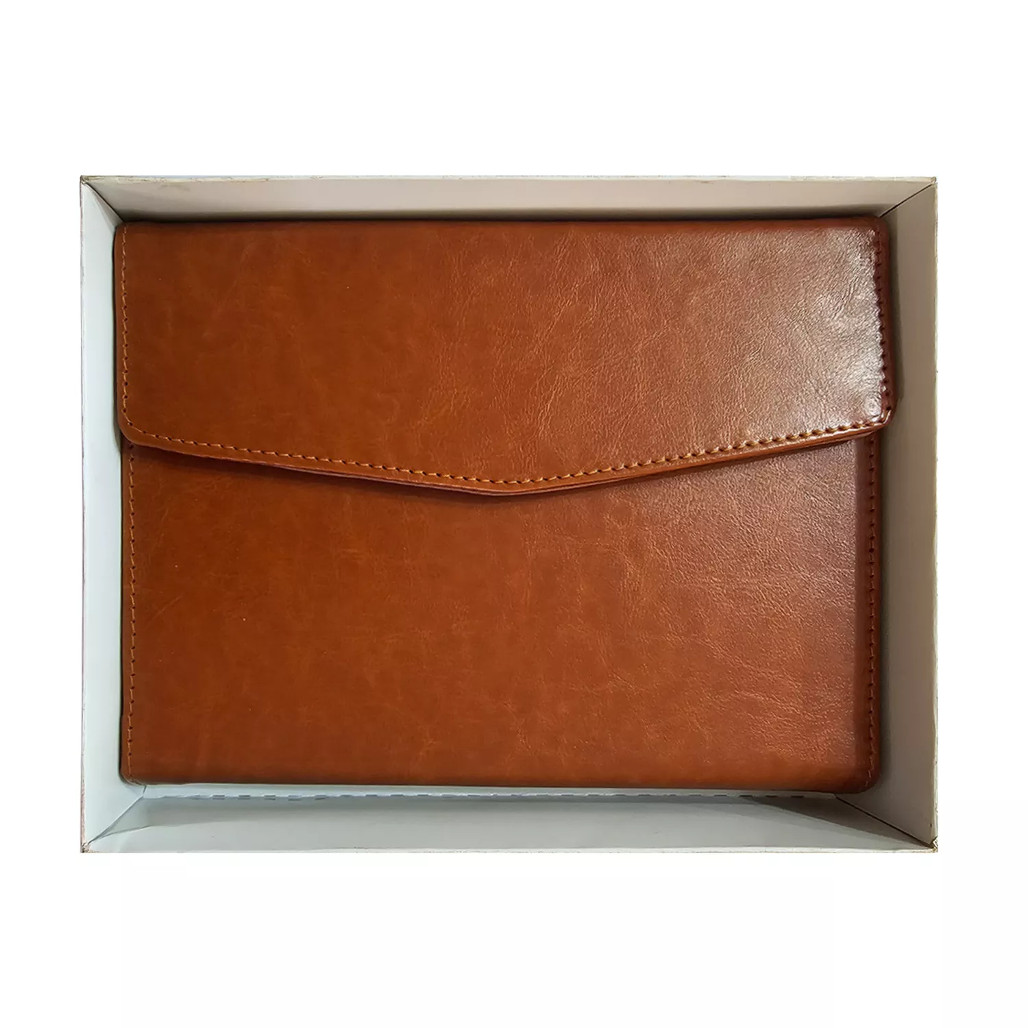 سالنامه و سررسید سال 1404 مدل ارگانایزر کد 117006474