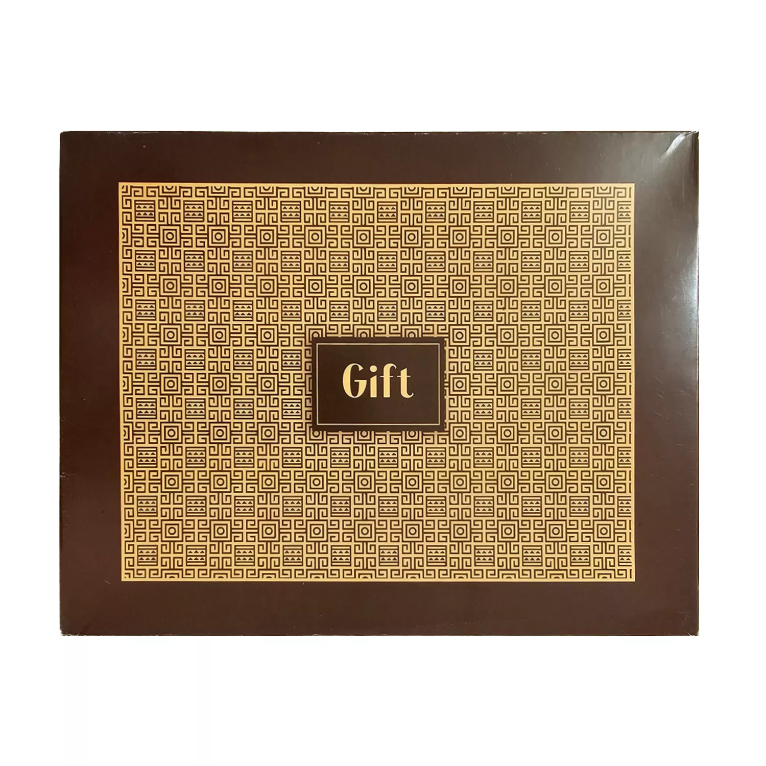 سالنامه و سررسید سال 1404 مدل ارگانایزر کد 117006474