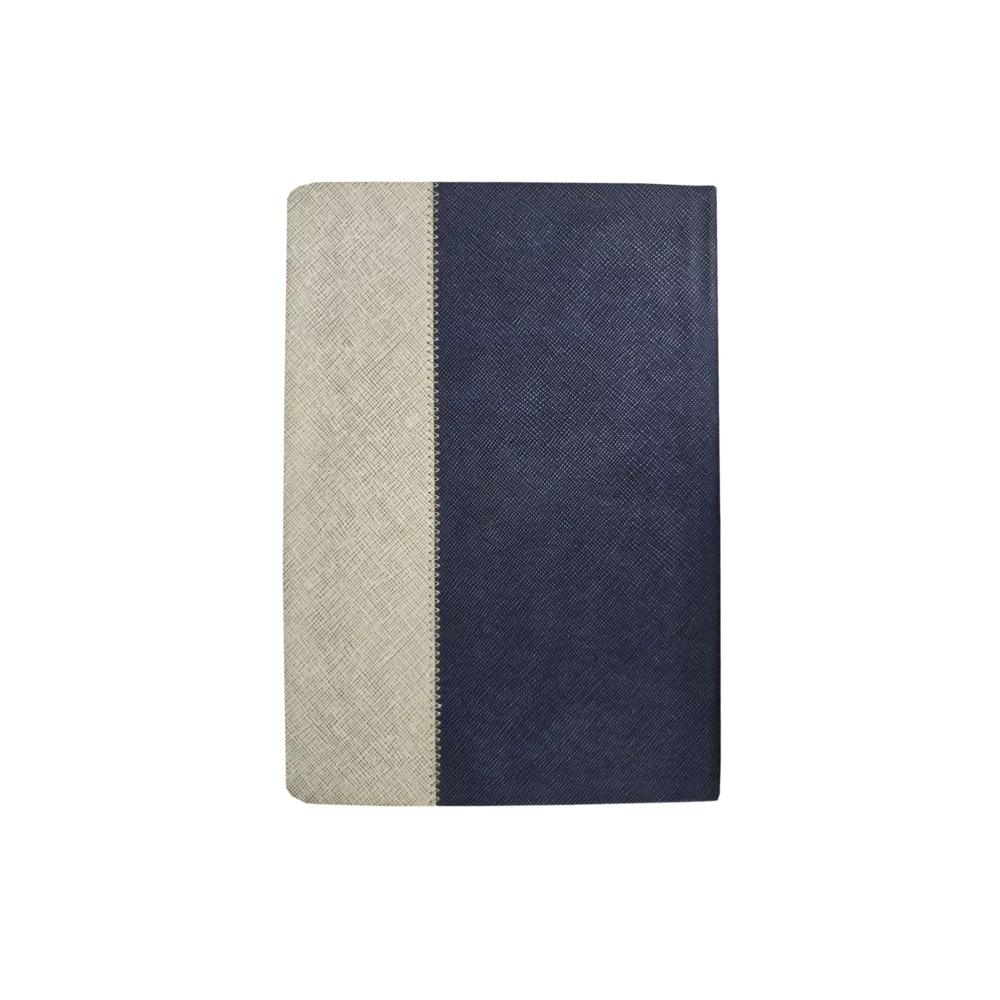 سالنامه 1404 مدل 117006509