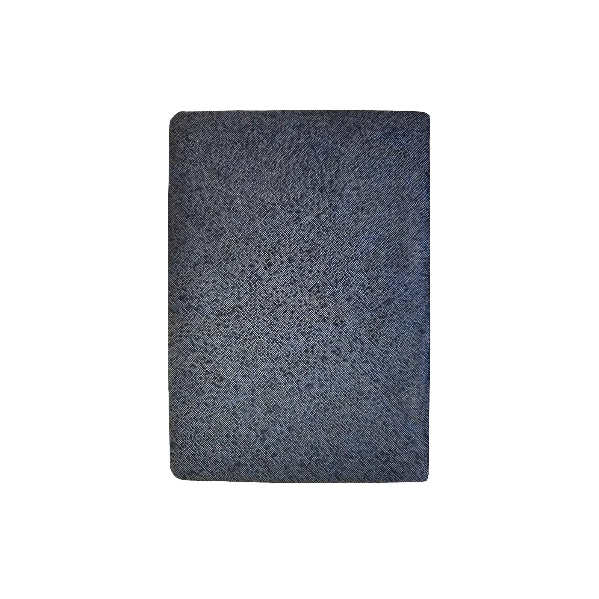 سالنامه 1404 مدل 117006509