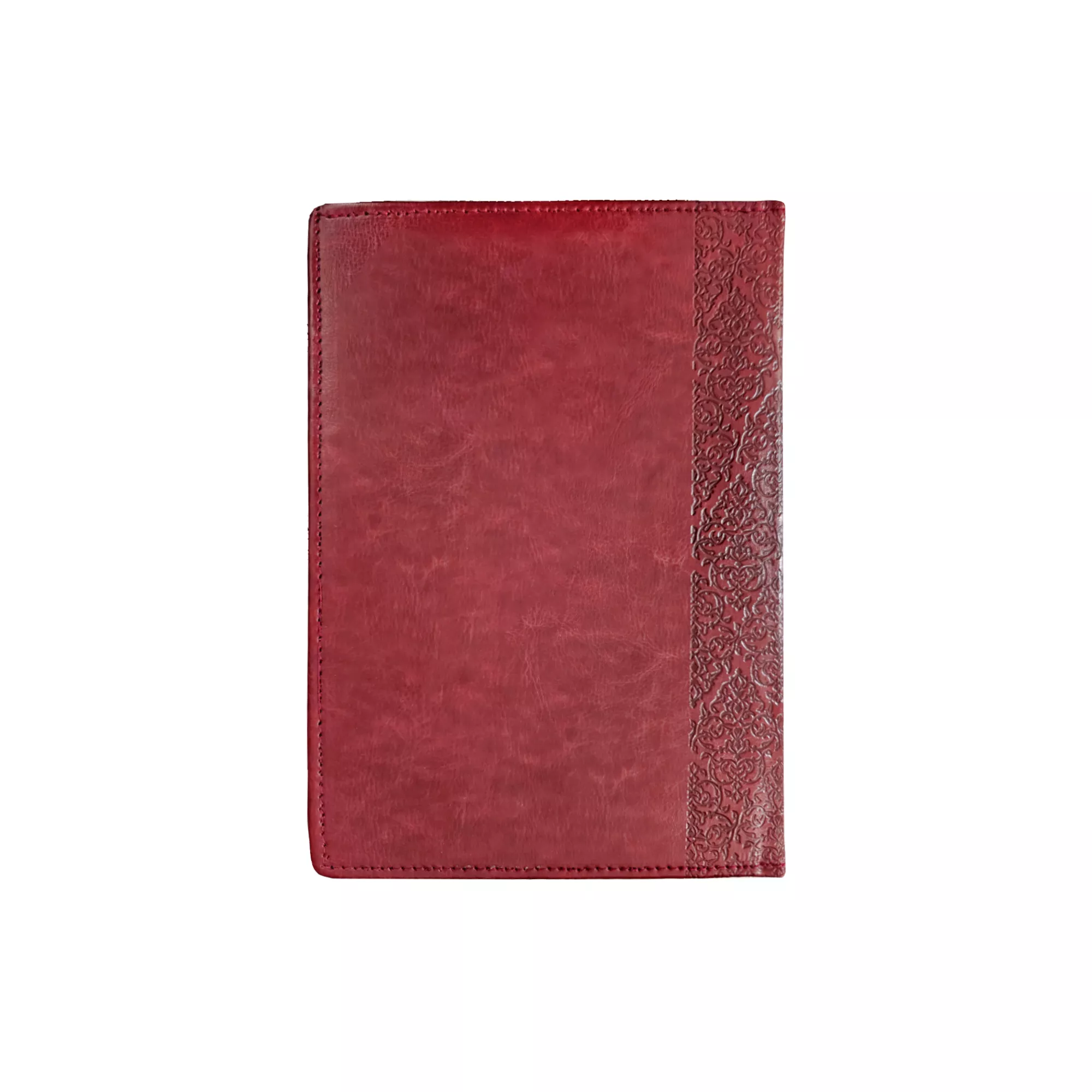 سالنامه سال 1404 مدل 117006518