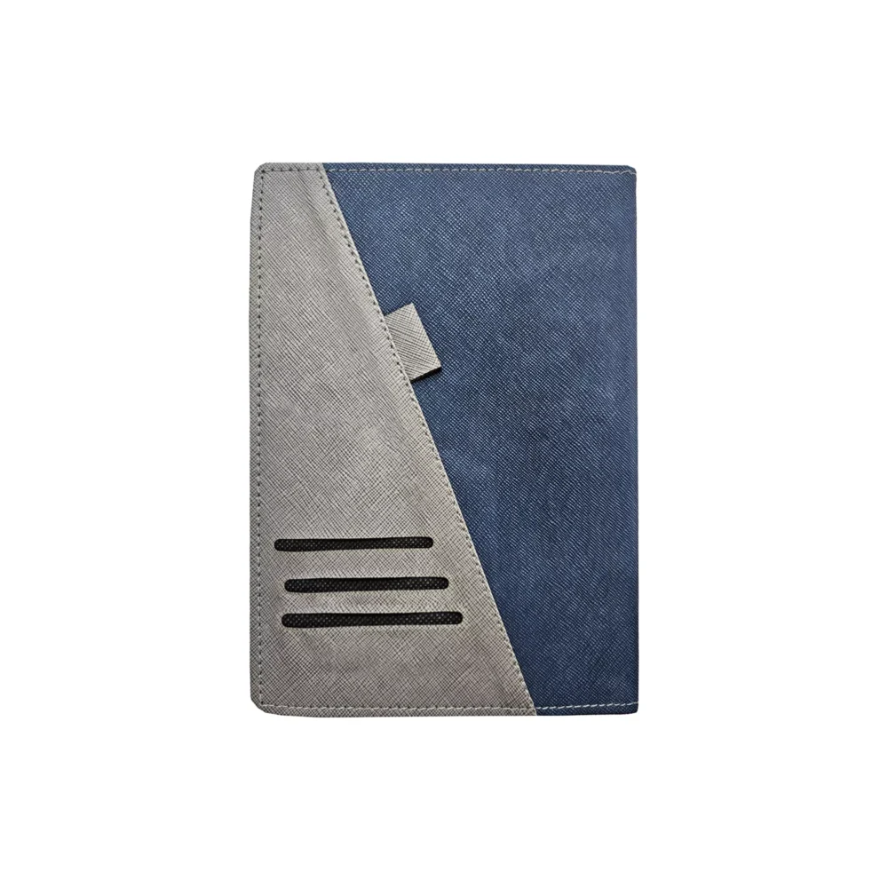 سالنامه 1404 مدل 117006520