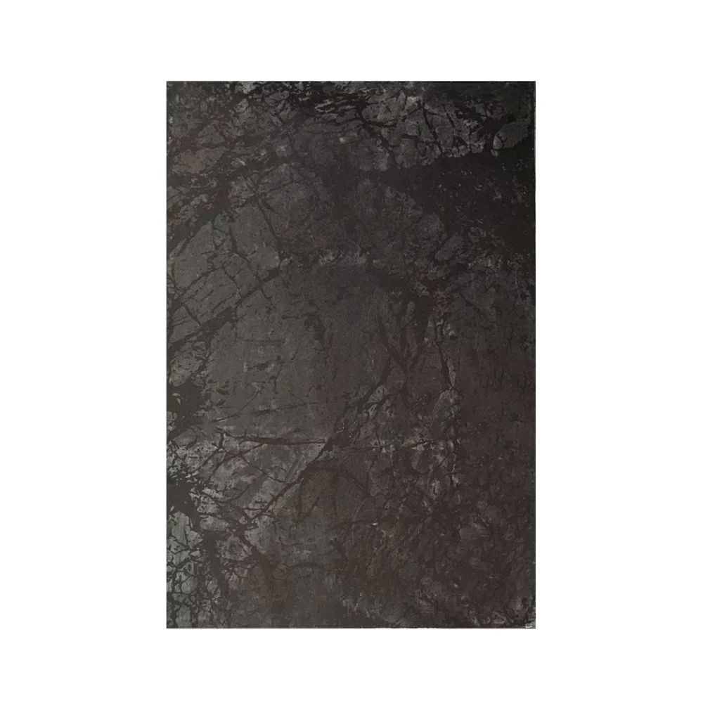 جعبه هدیه هاردباکس طرح پتینه