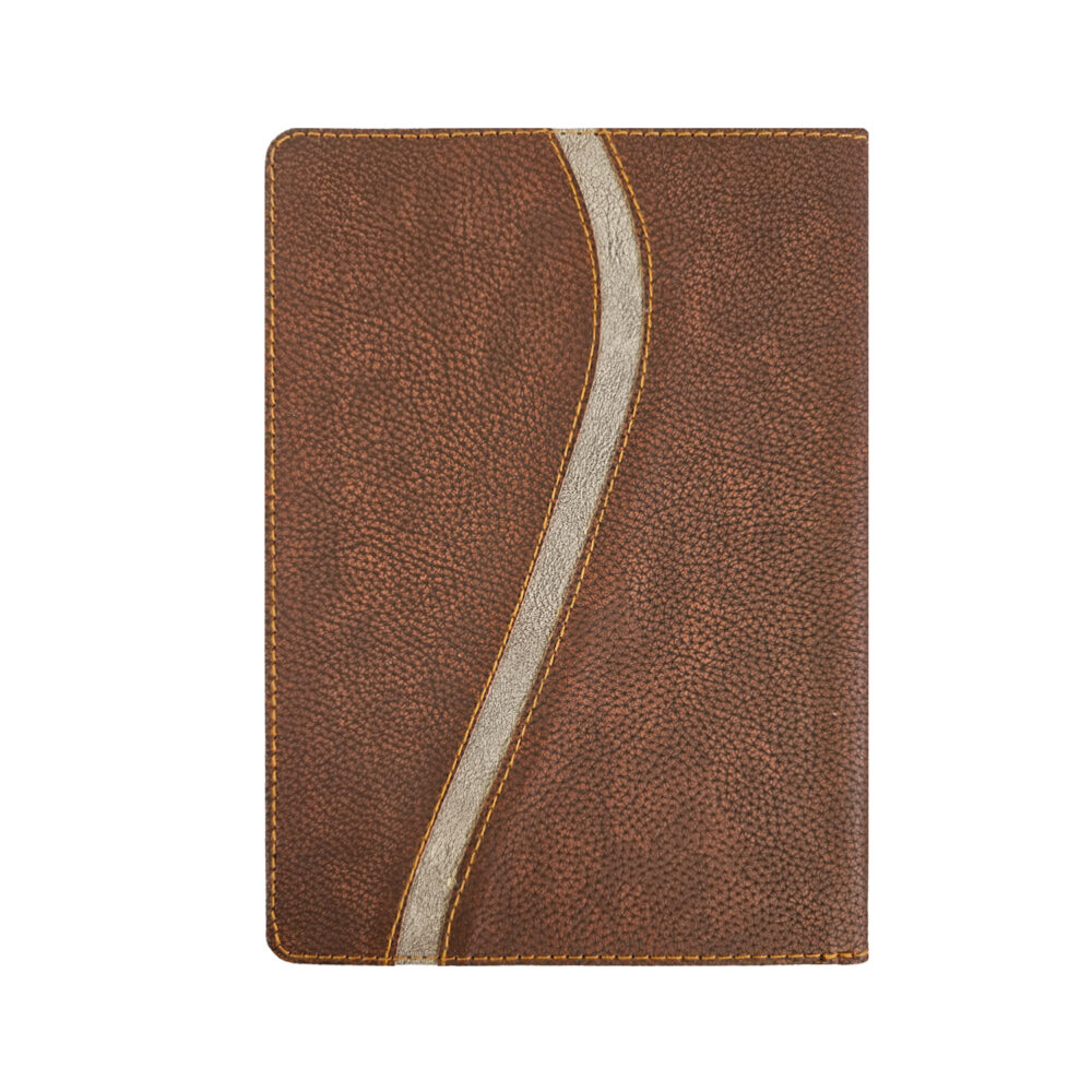 سالنامه سال 1404 مدل 117006497