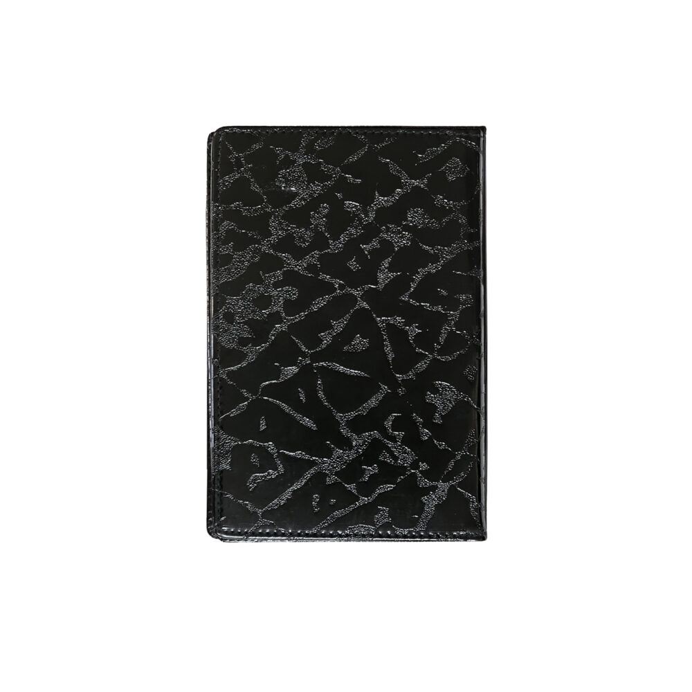 سالنامه سال 1404 مدل 117006532