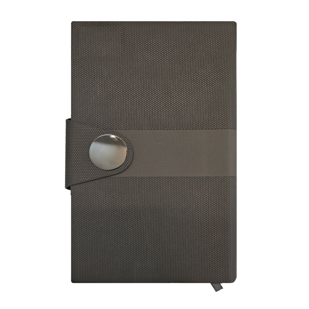 سالنامه سال 1404 مدل 117006485