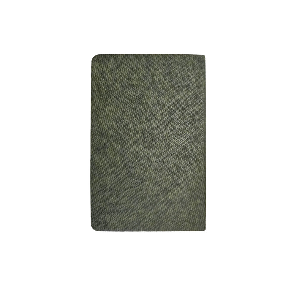 سالنامه سال 1404 مدل 117006511