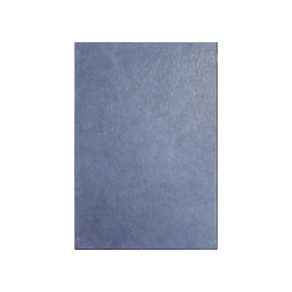 جعبه هدیه هاردباکس طرح پتینه