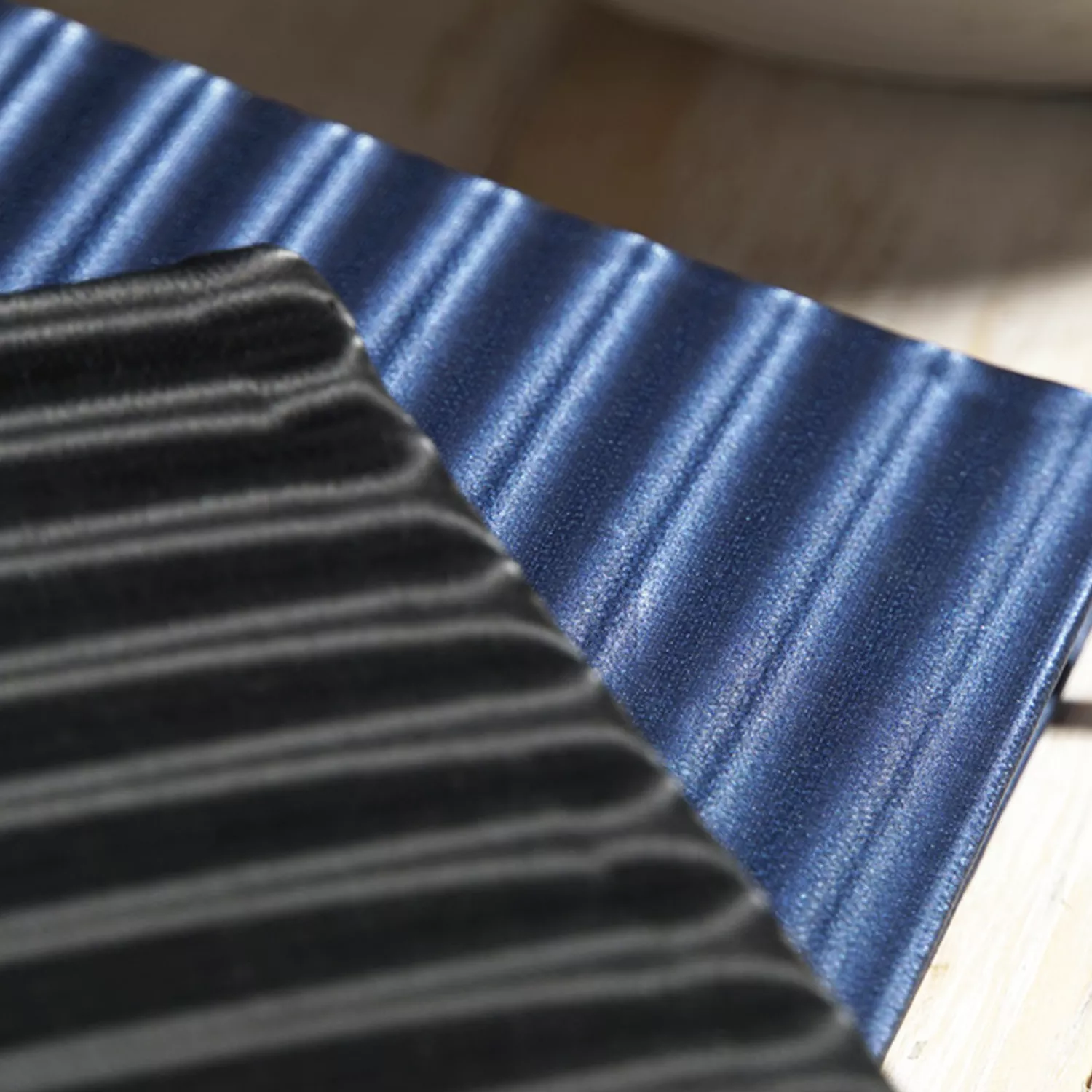 سالنامه 1404 مدل 117006482 سالنامه 1404 مدل 117006482