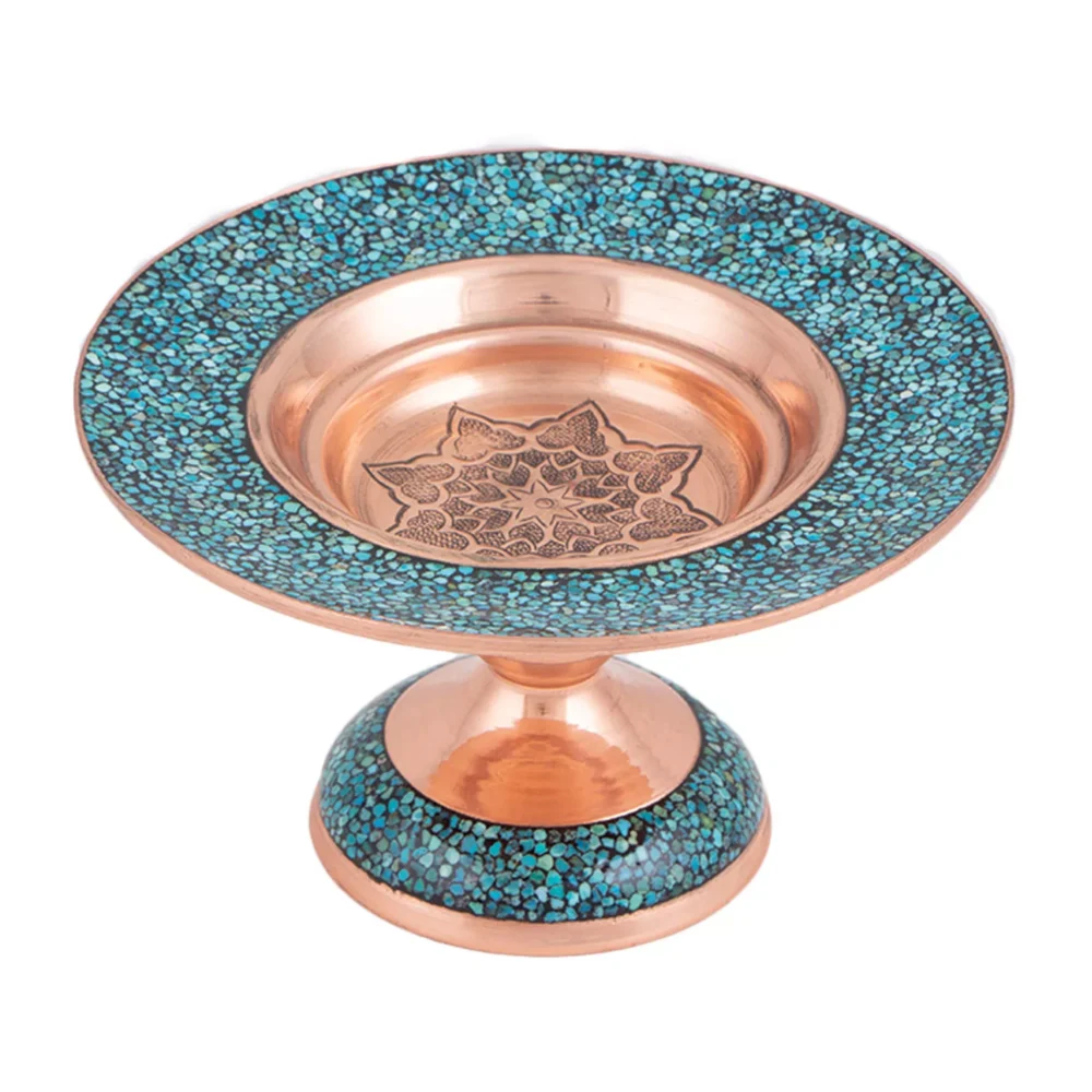 شیرینیخوری فیروزهکوبی کد ۲۸