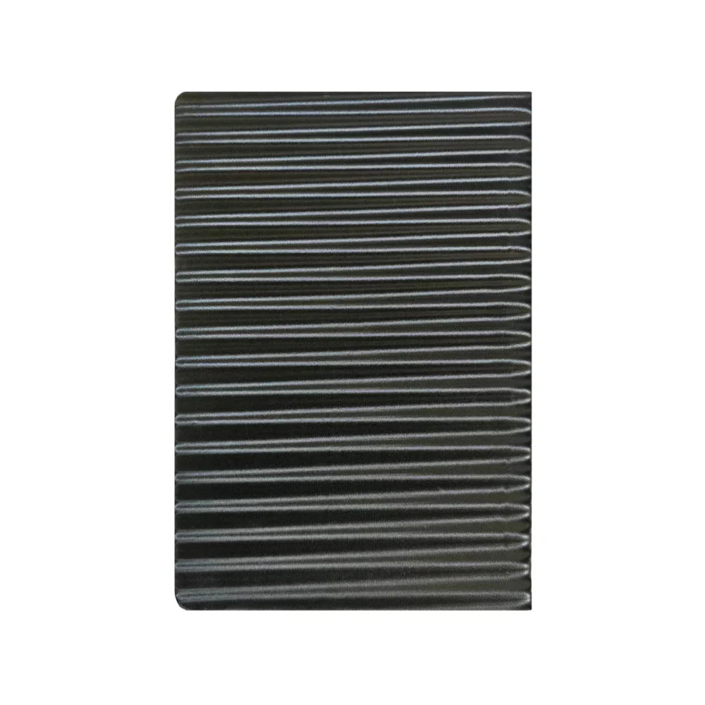 سررسید سال 1404 مدل 117006554 بسته 5 عددی