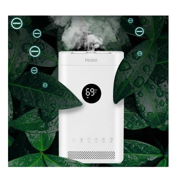 دستگاه بخور سرد مدل SCK-9301A Haier