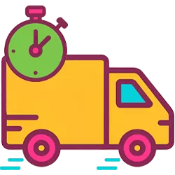 تحویل اکسپرس