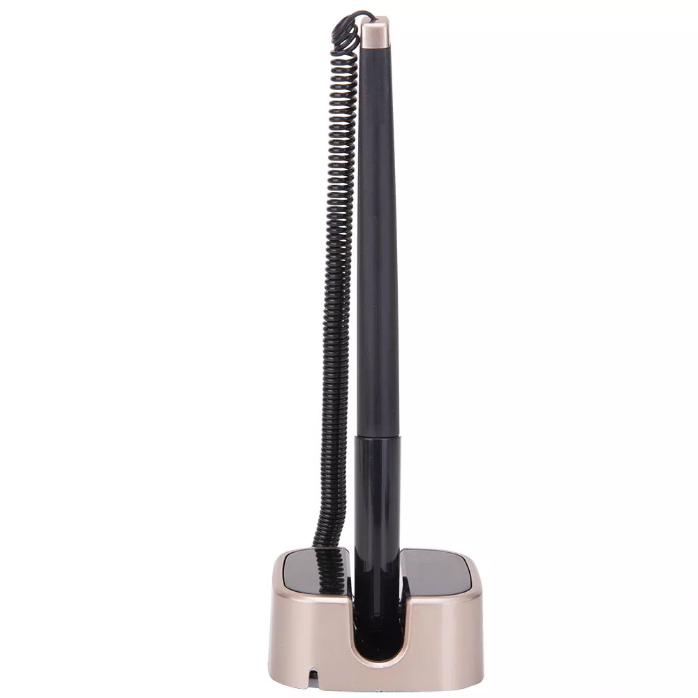 خودکار رومیزی پایه دار مدل 117004105