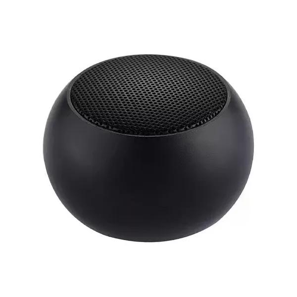 مینی اسپیکر بلوتوثی TWS MINI