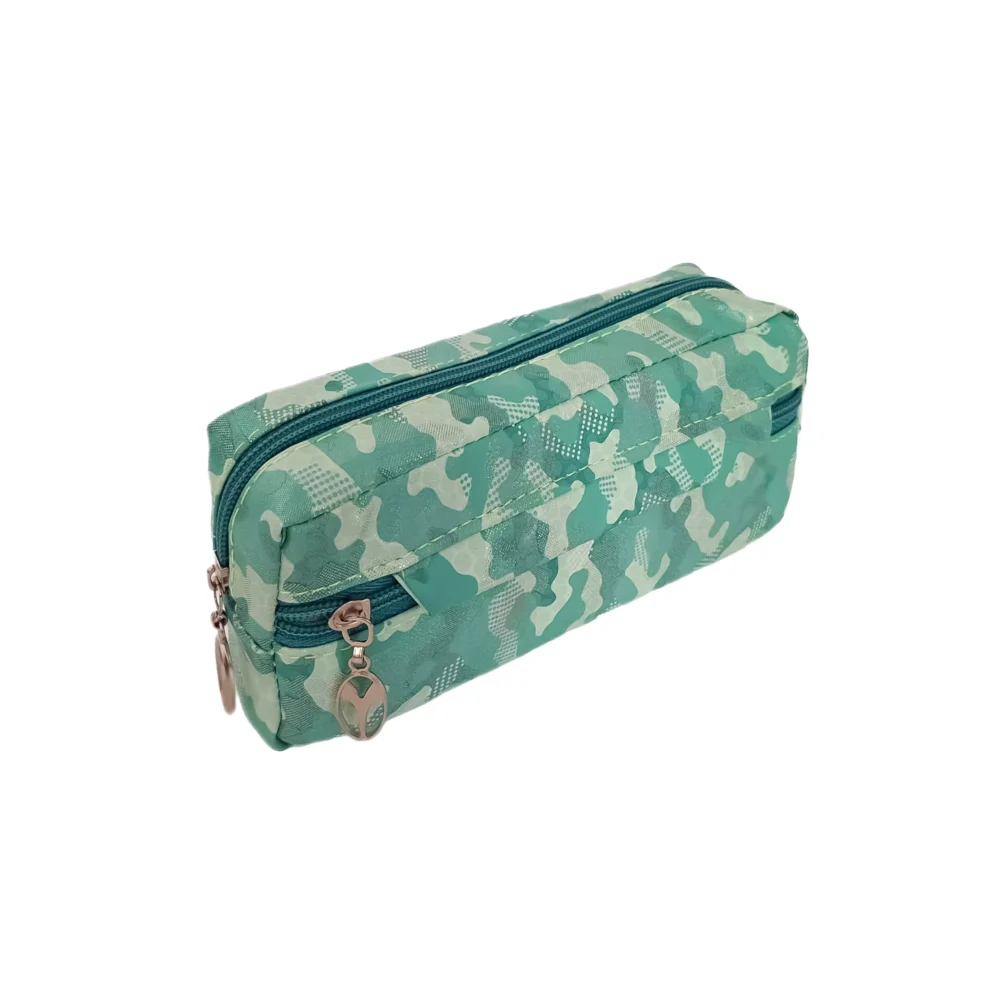 جامدادی 3 زیپ طرح چیریک کد 117008209