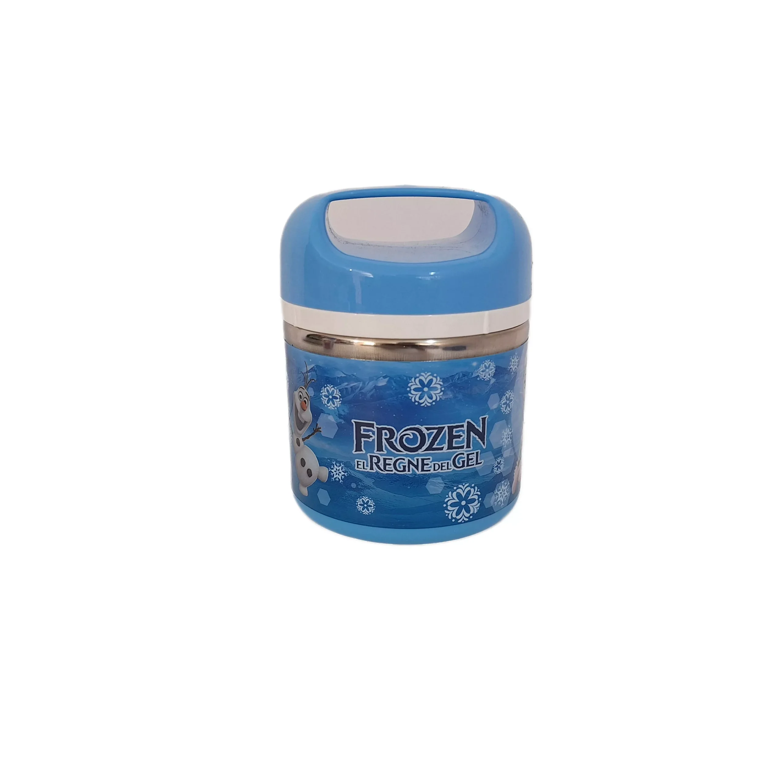 ست مدرسه 3 عددی طرح فروزن کد 117008422