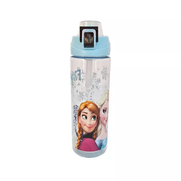 قمقمه طرح السا آنا نی دار 650 میلی لیتر کد 117008224