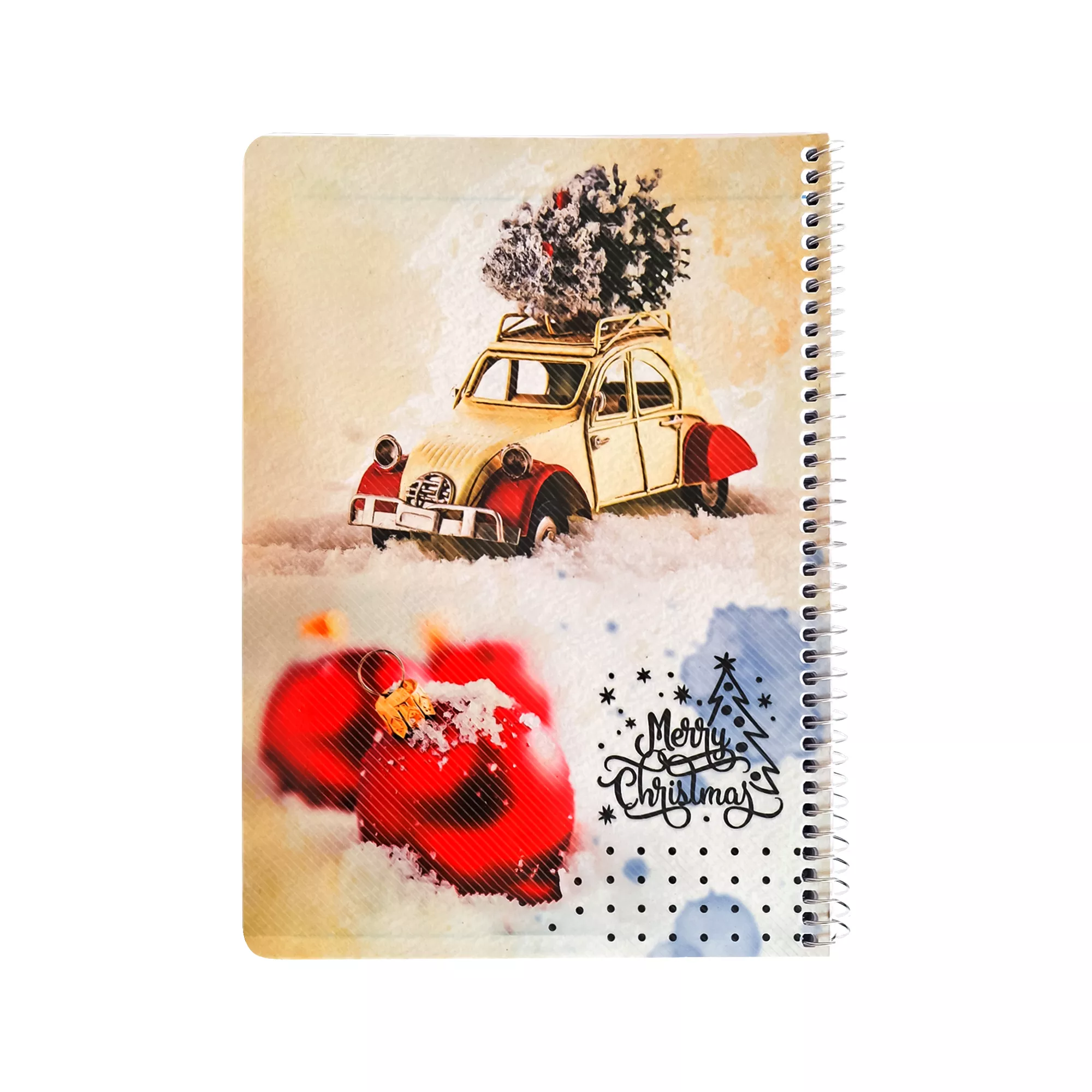 دفتر طلقی کلاسیک 100 برگ کد 117008468 دفتر طلقی کلاسیک 100 برگ کد 117008468