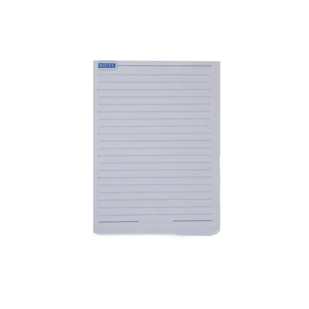 دفتر یادداشت 1.32 فانتزی کلاسیک کد 117008492