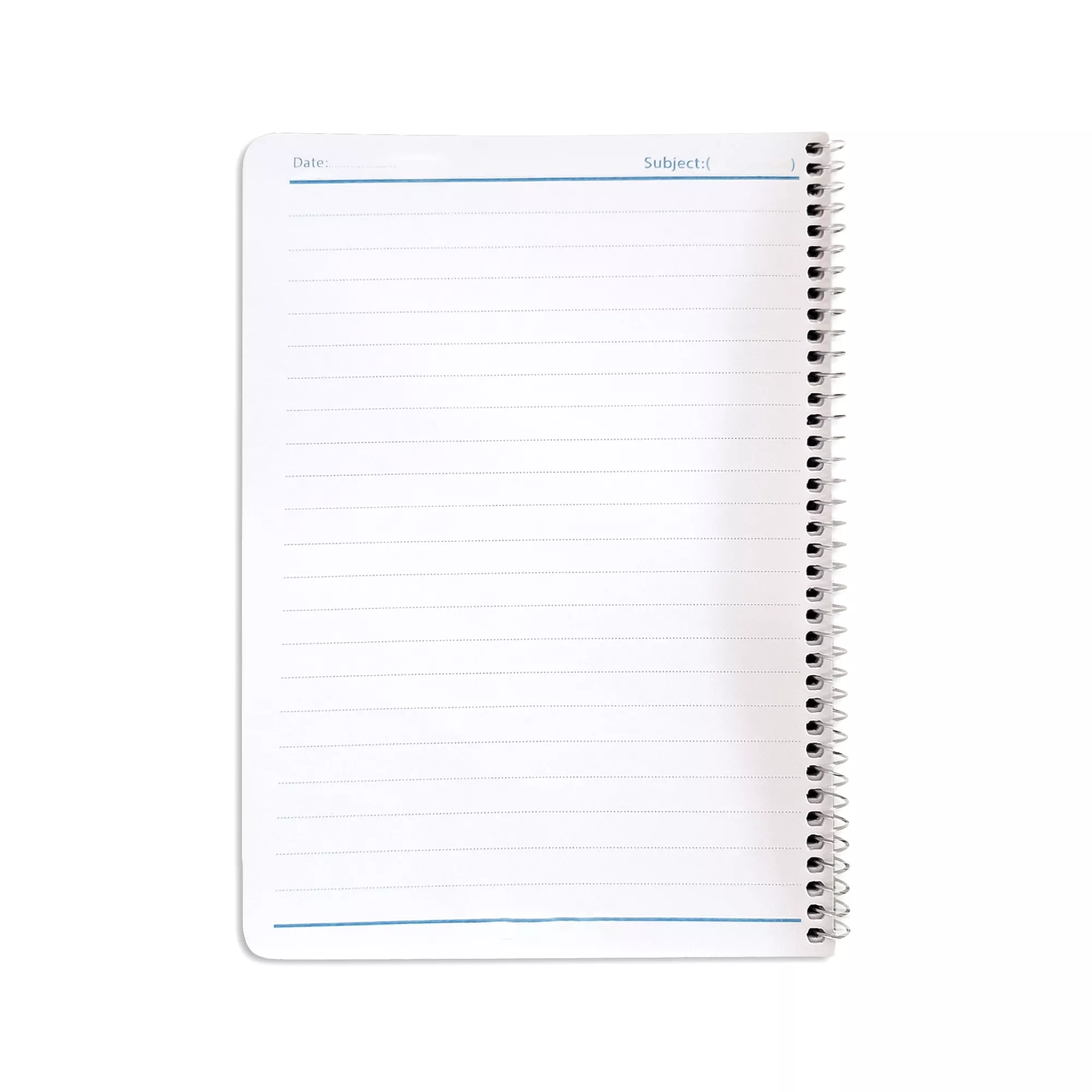 دفتر طلقی کلاسیک 100 برگ کد 117008468 دفتر طلقی کلاسیک 100 برگ کد 117008468