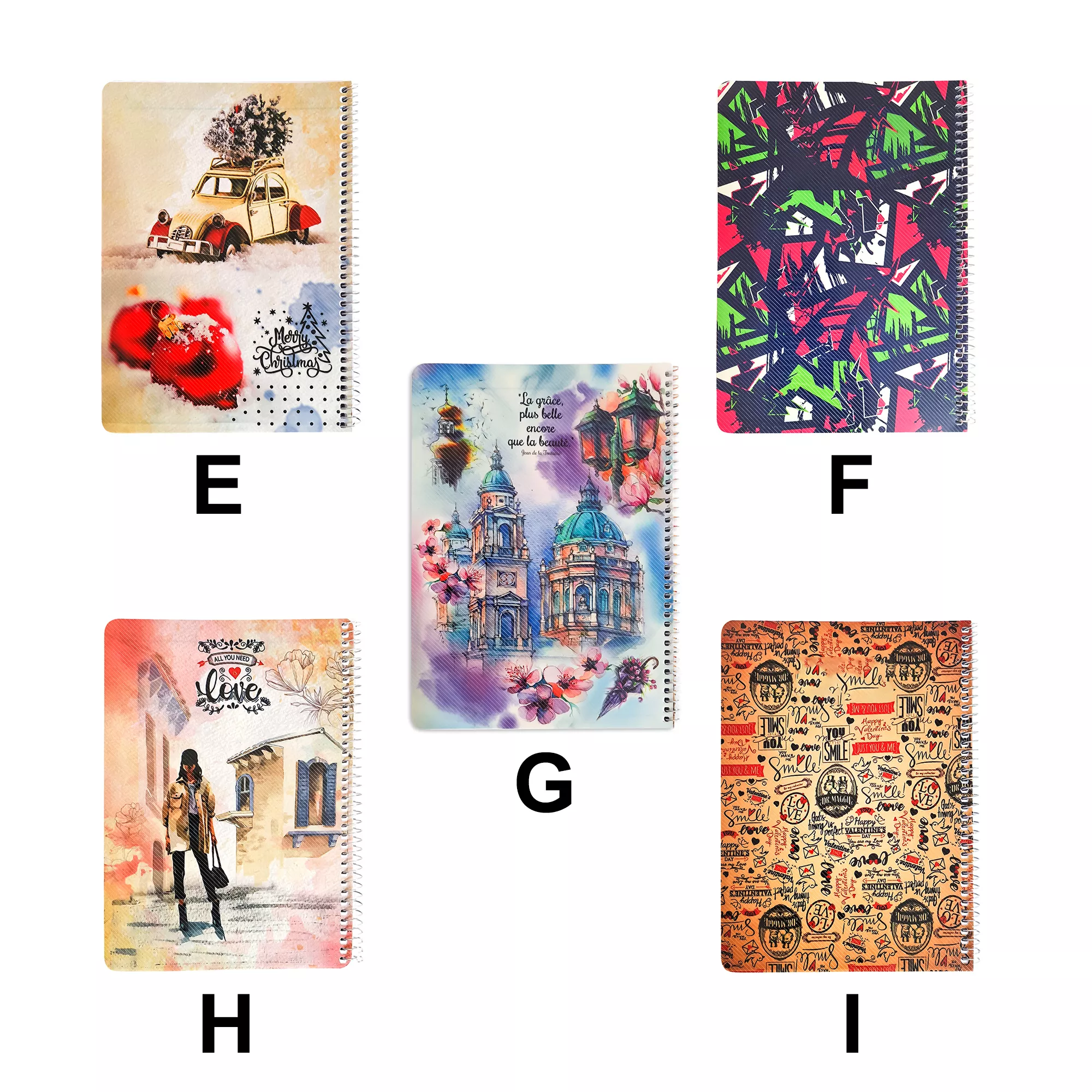 دفتر طلقی کلاسیک 100 برگ کد 117008468 دفتر طلقی کلاسیک 100 برگ کد 117008468