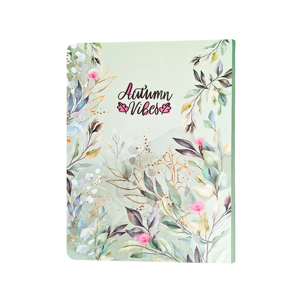 کلاسور سلفونی 26 حلقه اکلیل UV موضعی قفل فلزی کد 117008724