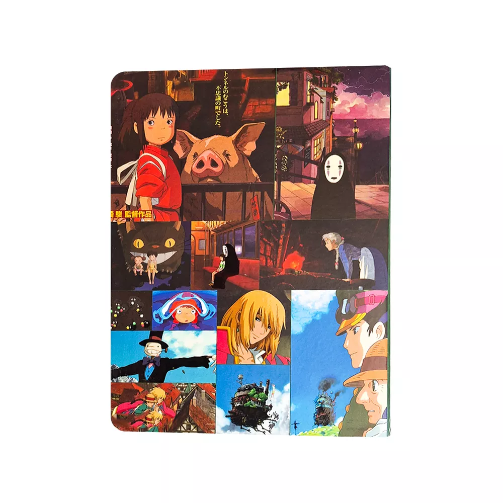 کلاسور سلفونی 26 حلقه اکلیل UV موضعی قفل فلزی کد 117008724