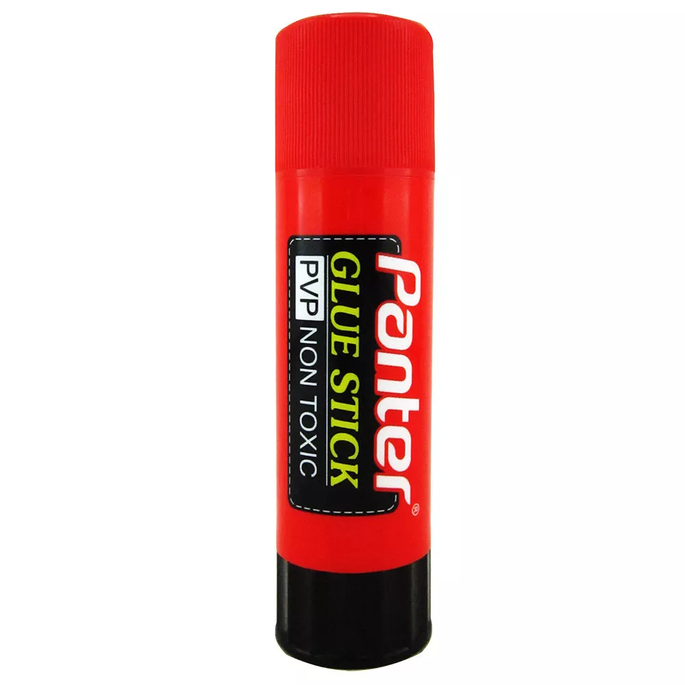 چسب ماتیکی پنتر کد 117008090