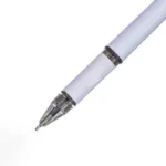 خودکار پرشیا LX کد 117008108