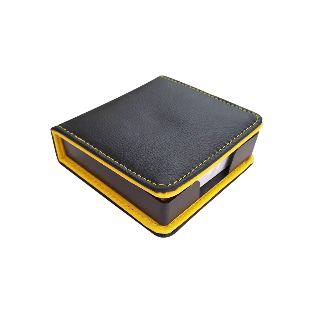 جای کاغذ یادداشتی کد 1