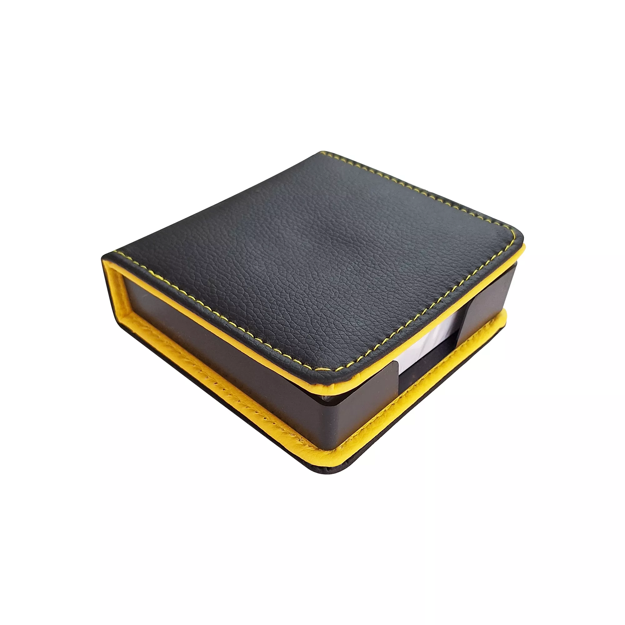 جای کاغذ یادداشتی کد 1 جای کاغذ یادداشتی کد 1