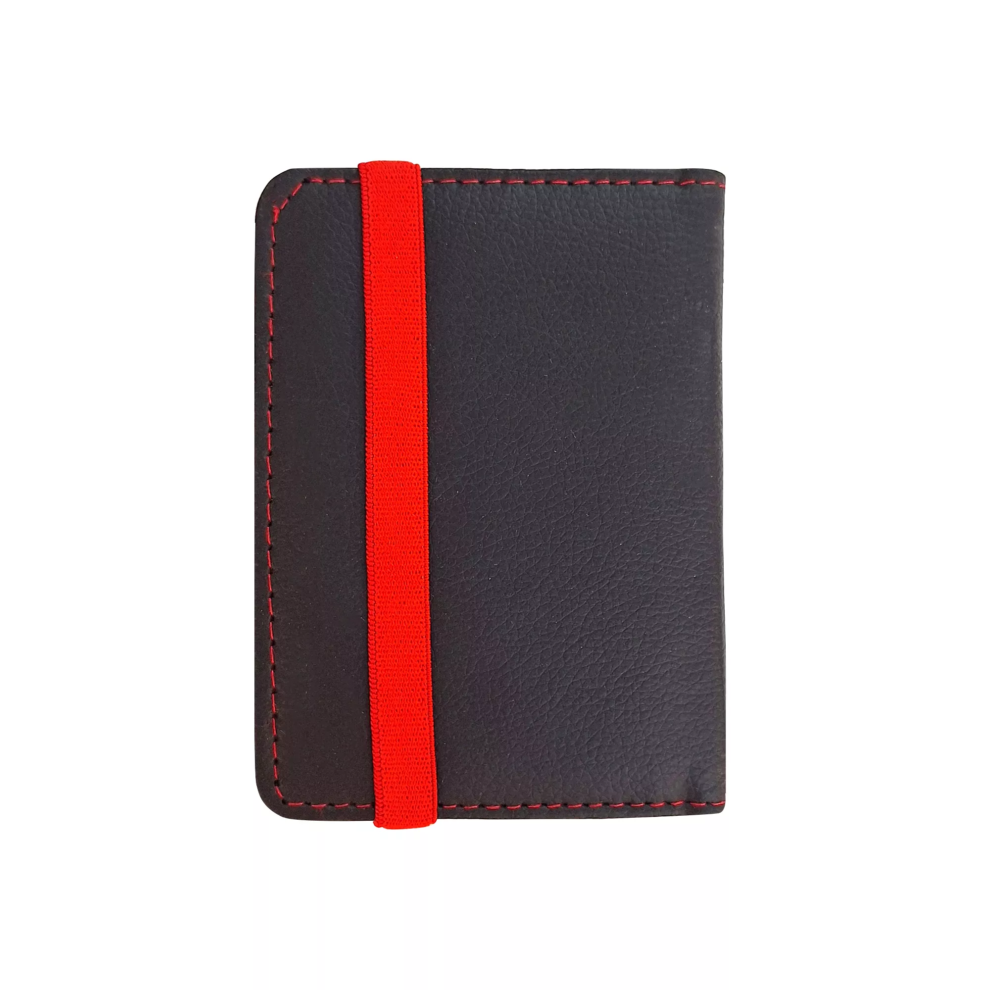 دفترچه یادداشت کد 117008413