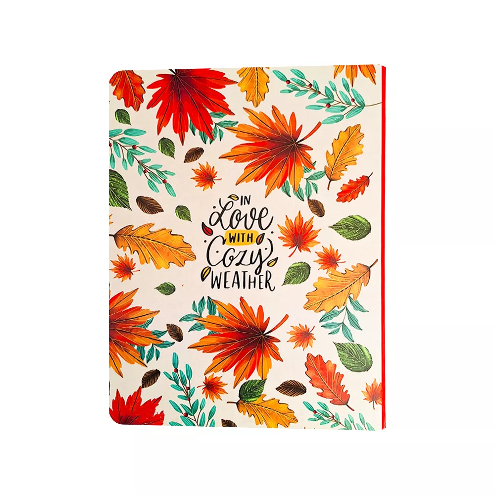 کلاسور سلفونی 26 حلقه اکلیل UV موضعی قفل فلزی کد 117008724