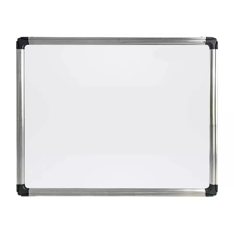 تخته وایت برد کد 117008076