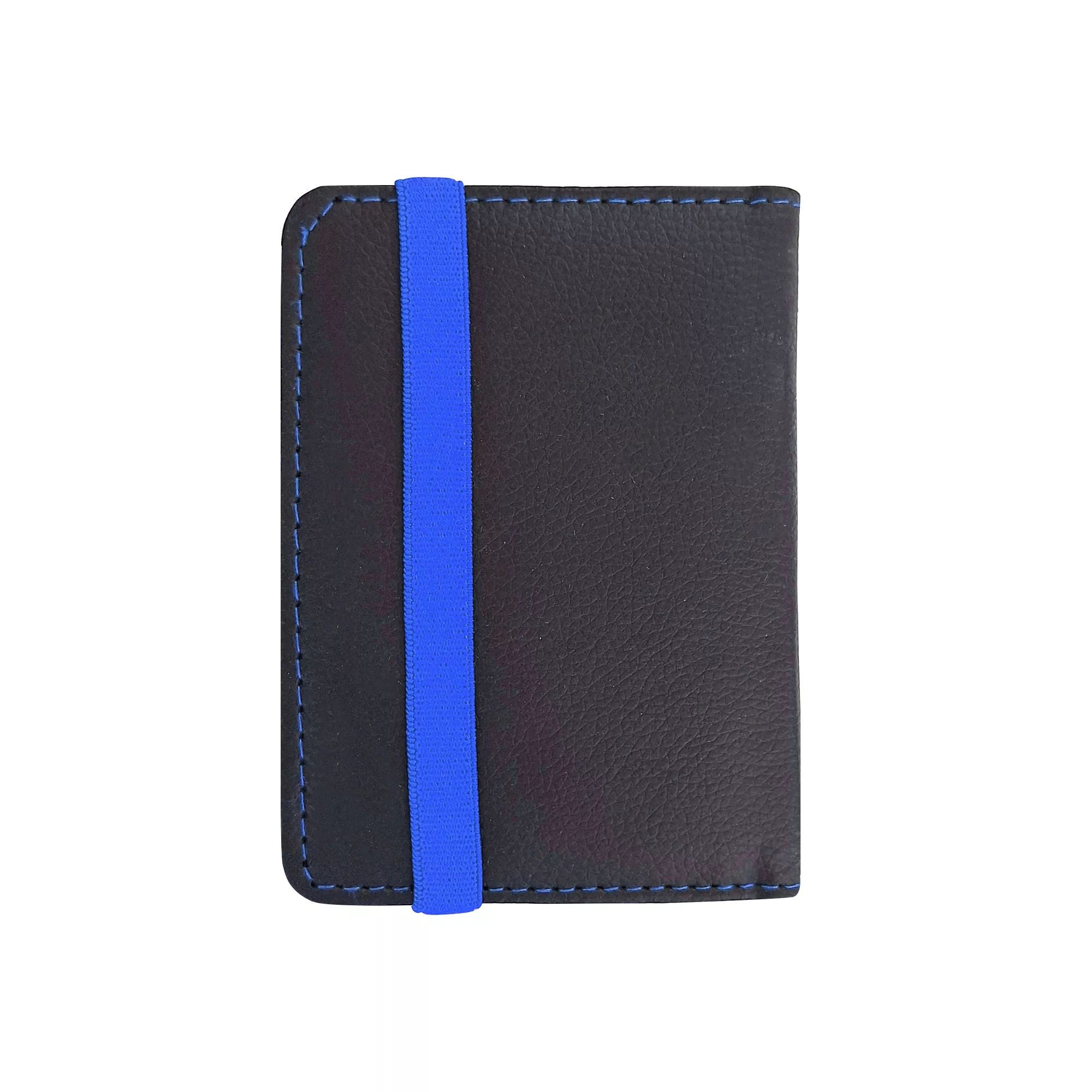 دفترچه یادداشت کد 117008413