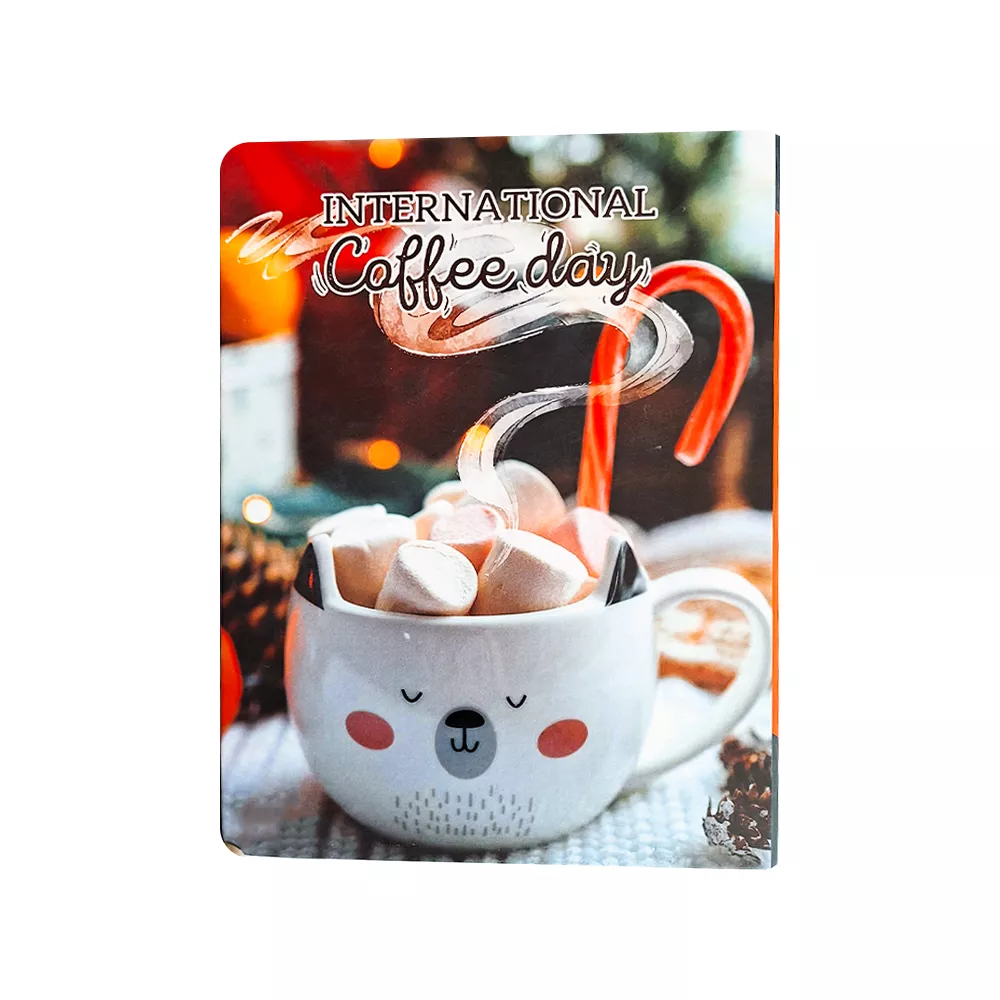 کلاسور سلفونی 26 حلقه اکلیل UV موضعی قفل فلزی کد 117008724